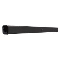 Soundbar TH-E324B 2.0 JVC 