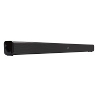 Soundbar TH-E324B 2.0 JVC 