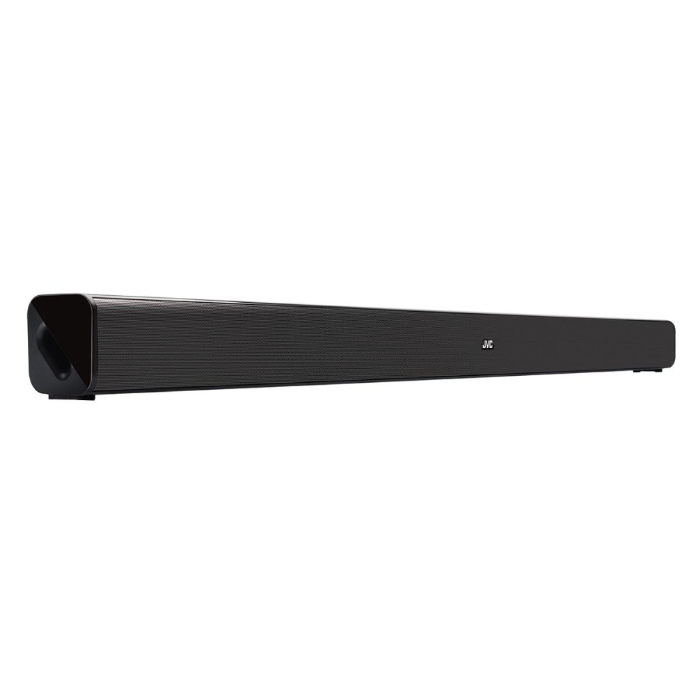 Soundbar TH-E324B 2.0 JVC 