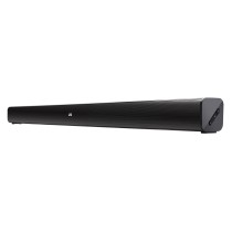Soundbar TH-E324B 2.0 JVC 