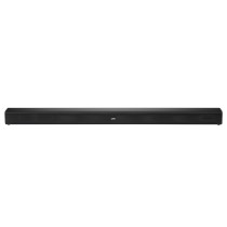 Soundbar TH-E324B 2.0 JVC 