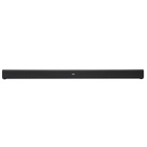 Soundbar TH-E324B 2.0 JVC 