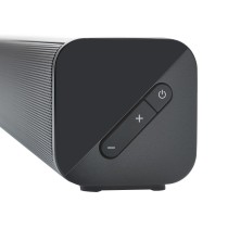 Soundbar TH-E324B 2.0 JVC 