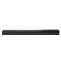 Soundbar JVC  TH-E434B 2.1 Wireless Sub