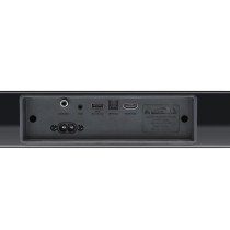 Soundbar JVC  TH-E434B 2.1 Wireless Sub
