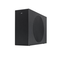 Soundbar JVC  TH-E434B 2.1 Wireless Sub