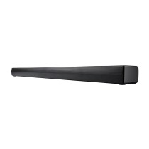 Soundbar TH-E534B JVC 2.1 Dolby Atmos JVC 