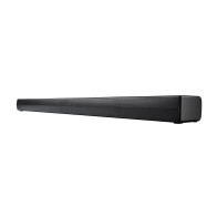 Soundbar TH-E534B JVC 2.1 Dolby Atmos JVC 