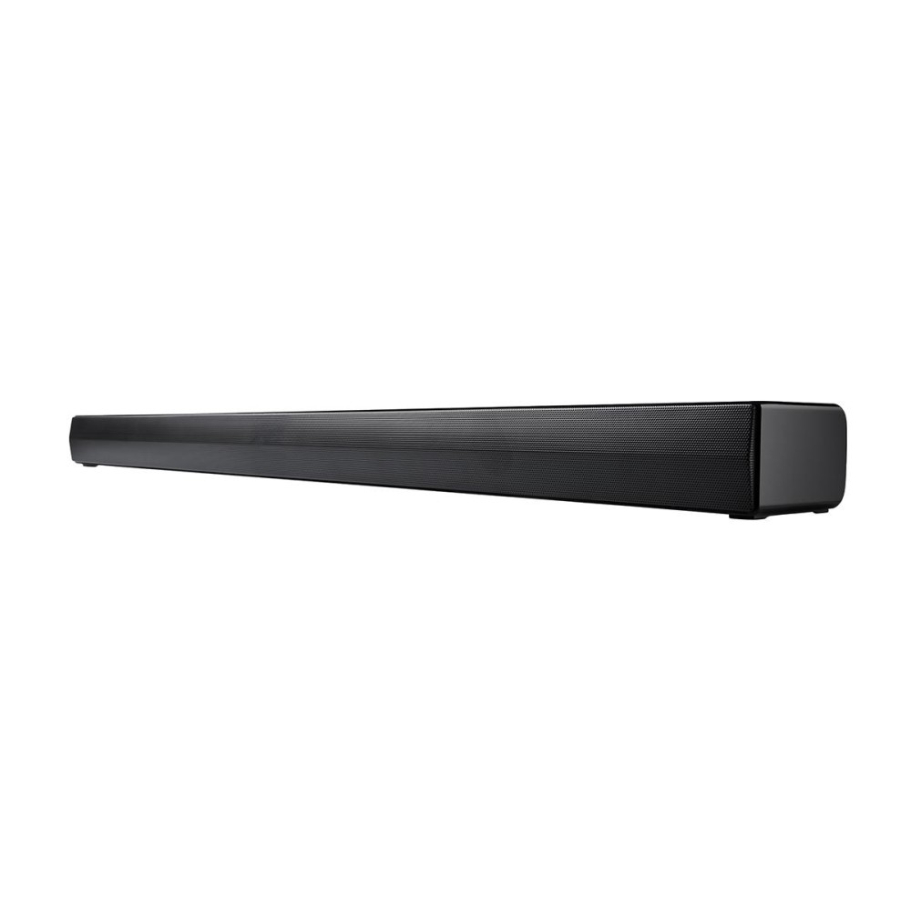 Soundbar TH-E534B JVC 2.1 Dolby Atmos JVC 
