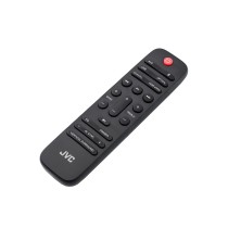 Soundbar TH-E534B JVC 2.1 Dolby Atmos JVC 