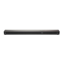 Soundbar TH-E754B 3.1.2 JVC Wireless Sub, Dolby Atmos