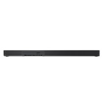 Soundbar TH-E754B 3.1.2 JVC Wireless Sub, Dolby Atmos