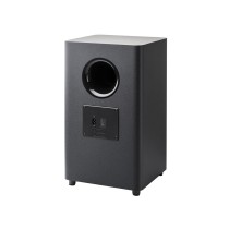 Soundbar TH-E754B 3.1.2 JVC Wireless Sub, Dolby Atmos