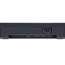 Soundbar TH-E754B 3.1.2 JVC Wireless Sub, Dolby Atmos