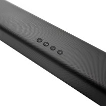 Soundbar TH-E754B 3.1.2 JVC Wireless Sub, Dolby Atmos