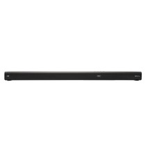 Soundbar TH-E754B 3.1.2 JVC Wireless Sub, Dolby Atmos