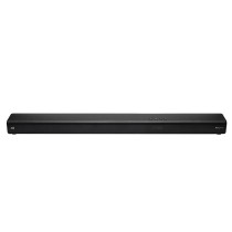 Soundbar TH-E874B 5.1.2 JVC Wireless Sub, Dolby Atmos