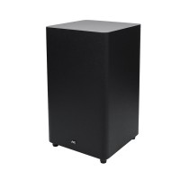 Soundbar TH-E874B 5.1.2 JVC Wireless Sub, Dolby Atmos