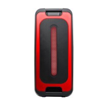Głośnik Party speaker JVC XS-EP424B czarny