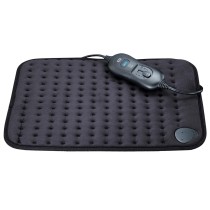 MELISSA Podkładka grzewcza 30x40cm 100W  16760051