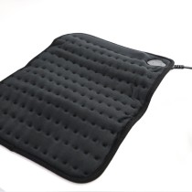 MELISSA Podkładka grzewcza 30x40cm 100W  16760051