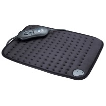 MELISSA Podkładka grzewcza 30x40cm 100W  16760051