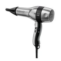 VALERA Suszarka Swiss Silent Jet 8700 RC D
