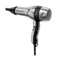 VALERA Suszarka Swiss Silent Jet 8700 RC D