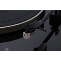  Gramofon AIWA APX-680BT/BK czarny