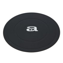  Gramofon AIWA APX-680BT/WT biały