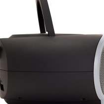  Boombox AIWA BBTU-500 DAB+/FM szary