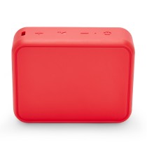 Głośnik BT AIWA BS-200RD TWS czerwony