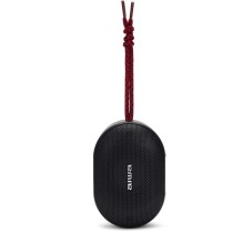 Głośnik AIWA BT BST-330RD czerwony