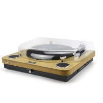 Gramofon AIWA GBTUR-120WDMKIII ALLinONE 