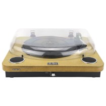 Gramofon AIWA GBTUR-120WDMKIII ALLinONE 