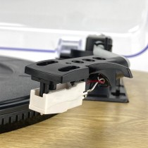 Gramofon AIWA GBTUR-120WDMKIII ALLinONE 