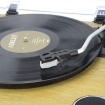 Gramofon AIWA GBTUR-120WDMKIII ALLinONE 
