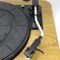 Gramofon AIWA GBTUR-120WDMKIII ALLinONE 