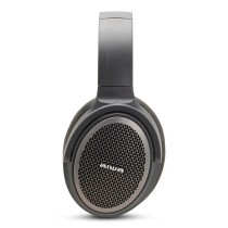 Słuchawki Nauszne AIWA HST-250BT/TN  BT5.0 szare