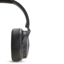 Słuchawki Nauszne AIWA HST-250BT/TN  BT5.0 szare