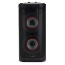 Power Audio AIWA KBTUS-450 bezprzewodowy 1xmikrofon 