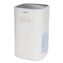 AIWA oczyszczacz powietrza PA-100