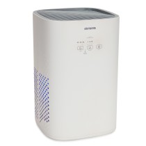 AIWA oczyszczacz powietrza PA-100