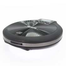 Discman AIWA PCD-810BK czarny