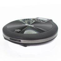 Discman AIWA PCD-810BK czarny