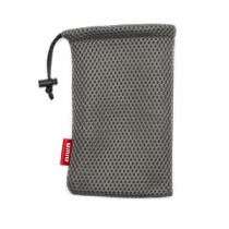 Przenośne Radio AIWA RS-33 czarny