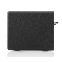 JVC Radio internetowe RA-E981B 