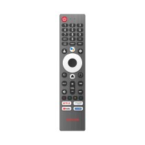 Telewizor 43" AIWA 43GO60804FHD 2K LED Google TV i Dolby Audio