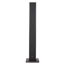 Kolumna Audio AIWA TSBT-270BK 50W czarna