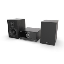 Wieża STEREO AIWA MSBTU-600 2x50W czarna